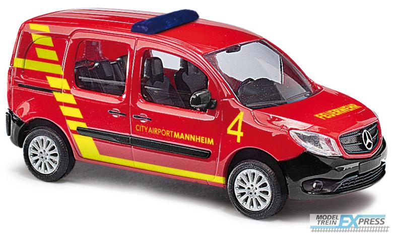 Busch autos 50665